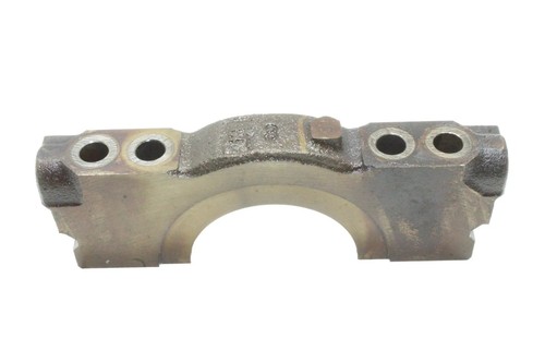 LEXUS RX U3 Kurbelwellenlager 3.30 Petrol / electricity 155kw 2007 22905501