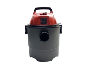 Industriestaubsauger Einhell TC-VC 1815 1250 W 15 l BESCHÄDIGT