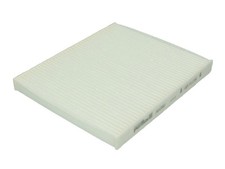 Filtre d'habitacle BMW X5