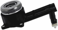 ZentralausrüCker Kupplung Sachs 3182 654 145 FüR Ford Mazda CCN MAX CB1 Fiesta 6