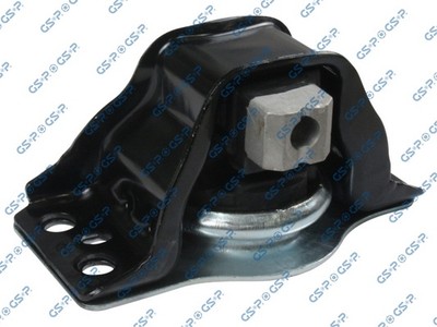 CORTECO Supporto Motore 49361854 | Per Dacia Duster, Sandero | Sospensione Motore - 2