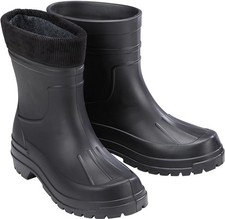 Balzer Stiefel Vierjahreszeiten Gr. 41