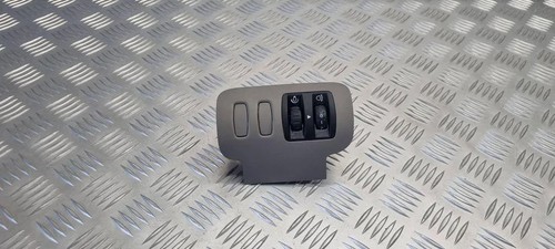 RENAULT GRAND SCÉNIC III JZ0/1 34587548