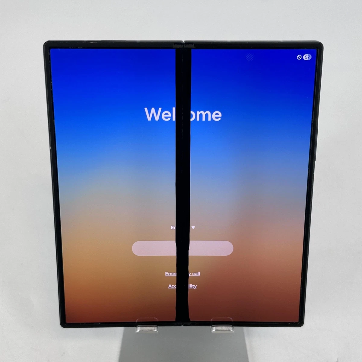 Samsung Galaxy Z Fold6 for Sale | Shop New & Used Cell Phones | eBay