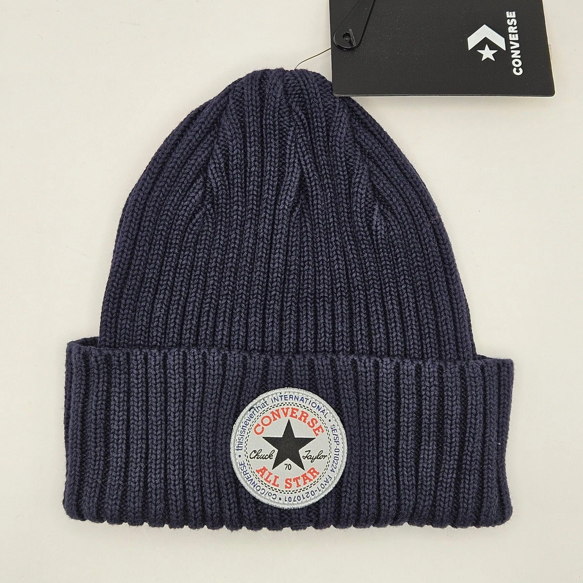 Converse Beanie products for sale | eBay