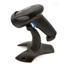 Nilox NXSC2DW lettore di codici a barre Lettore di codici a barre portatile
