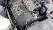 Climatisation et Accessoires BMW 323