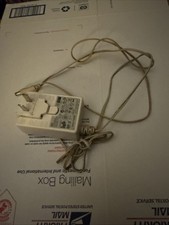 12V 2A AC Adapter For Seagate FreeAgent Xtreme 1TB External Hard Drive WA-24E12