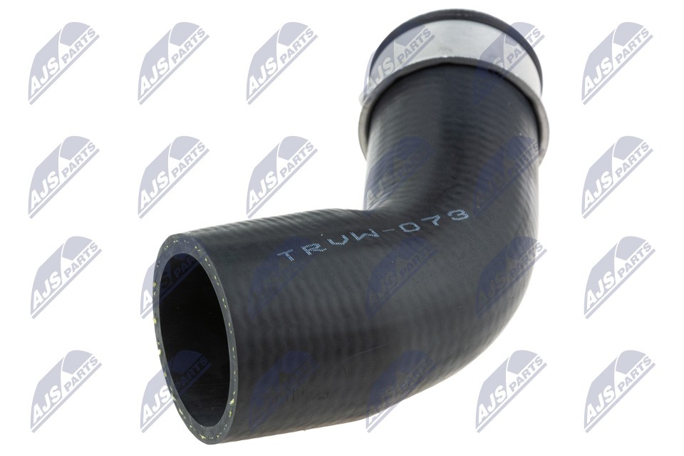 ✅Fits NTY GPP-WW-073 AIR JOSE ⭐UK Seller⭐ - Image 13