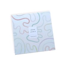 JOHN LEWIS NEW BORN STARTER KIT GIFT BOX BUNDLE RRP&pound;200