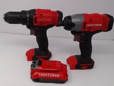CRAFTSMAN CMCF800/CMCD700 (B08002948)