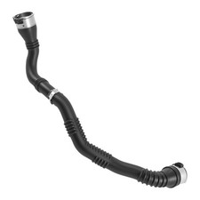 Ladeluftschlauch Turboschlauch for Renault Grand Kangoo II 1.5 dCi 144609191R