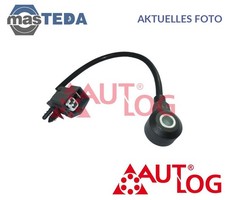 AS5171 KLOPFSENSOR AUTLOG FÜR ASTON MARTIN DB9,VANTAGE,VANQUISH,RAPIDE