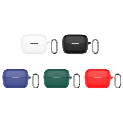 Waterproof Protector Cover for C50i Headphone Sleeve Shockproof Ergonomic Design