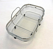 Blanco 221026 Stainless Steel Mesh Sink Colander