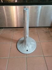 Tiffany Style Lamp Base Only TRADITIONAL Anti...