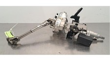 Pompe direction assistée Renault Captur