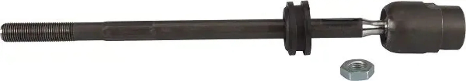 Steering rod JAR506 TRW for VW SEAT