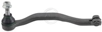 A.B.S. Spurstangenkopf Gelenkkopf 230942 FüR Paceman R61 R60 Mini Countryman One