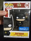 Batman Funko 1346
