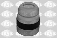 Sasic Anschlagpuffer, Federung 2650262 FüR MERCEDES-BENZ