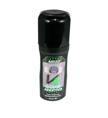 MR33 V4 Carpet Reifenhaftmittel 100ml ETS