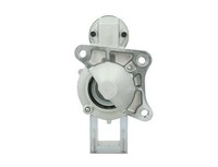 BV PSH Starter U.A. FüR Dacia, Renault