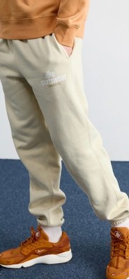 Nike Sportswear Jogginhose   Gr. S
