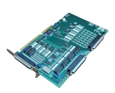 SENTROL E371-17108 DI03 INDUSTRIAL COMPUTER CARD