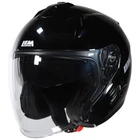 LEM Quick Open-Face Black