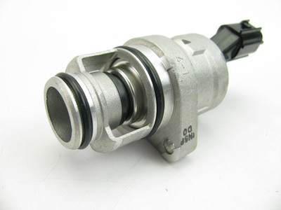 NEW UNBOXED OEM For Mopar 4861552AC Idle Air Control Valve IAC 215-1071