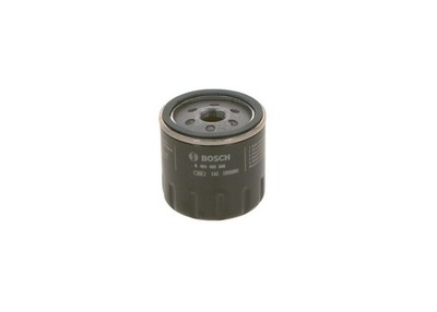 BOSCH Oil Filter Fits ALFA ROMEO 156 155 147 146 145 FIAT LANCIA 1.1-2.5L 1995-