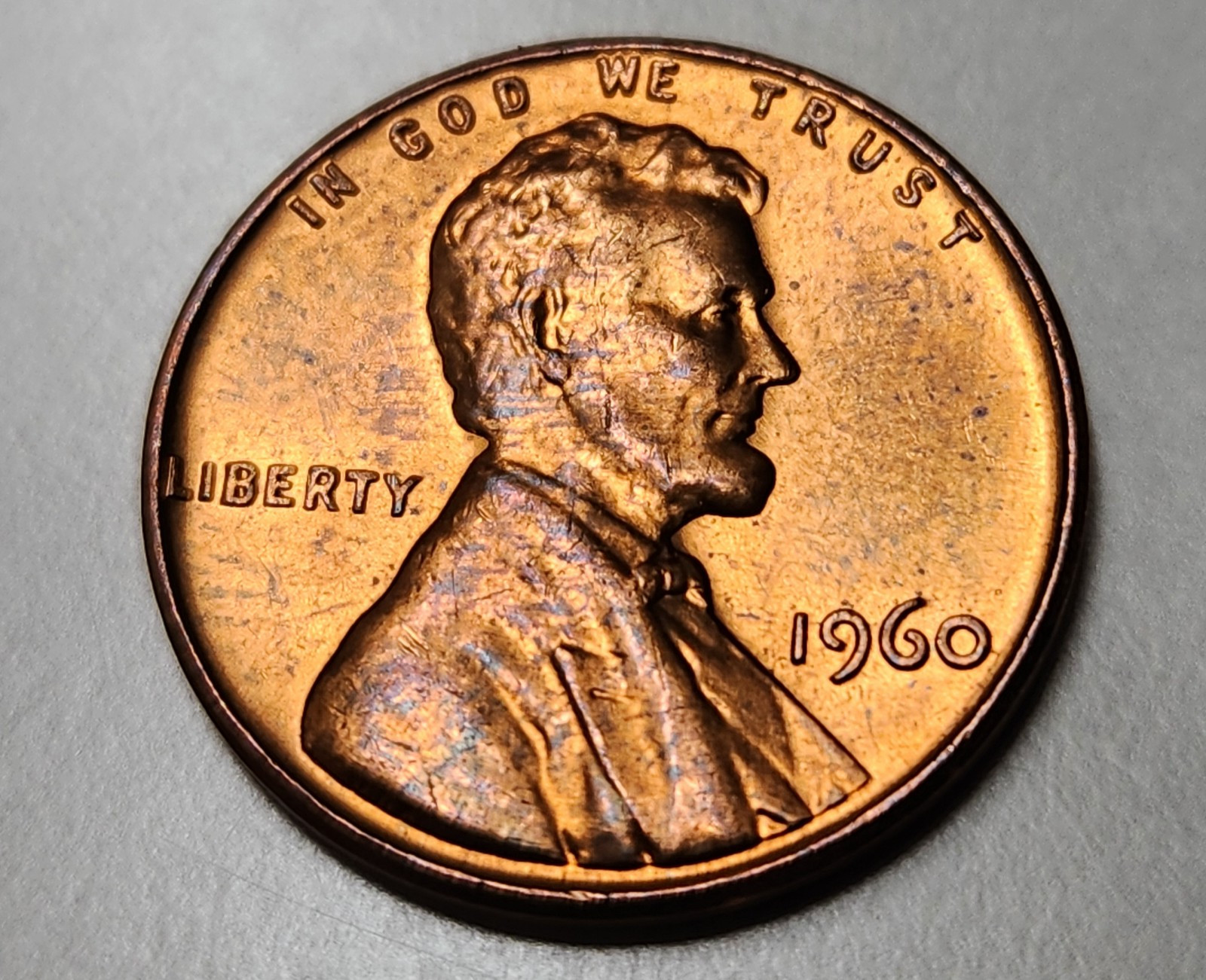 s-l1600.jpg