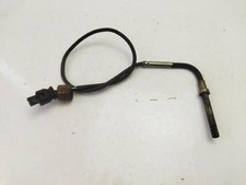Compteur Mercedes 320