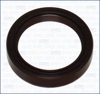 Wellendichtring Nockenwelle Ajusa 15087300 FüR Toyota Land Cruiser 90 24V VZJ90_