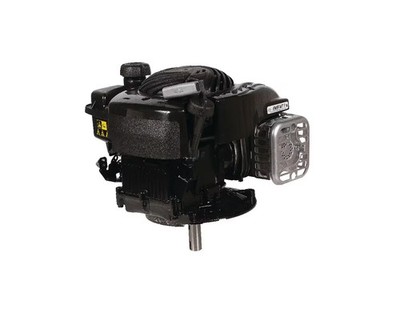 Motor, Horizontal, 3,5 PS, Serie 500, Briggs & Stratton 09P802-0004-H5