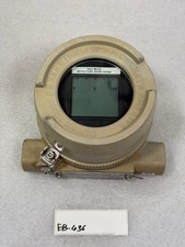 HONEYWELL STT 3000 / STT25S-0-ENE-TT0-S00-0D0-S2-1J Temperature Transmitter