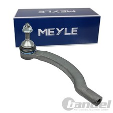 Rotule de direction Volvo S80