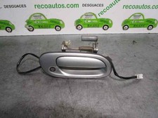 Porte avant et accessoires Mazda XEDOS 9