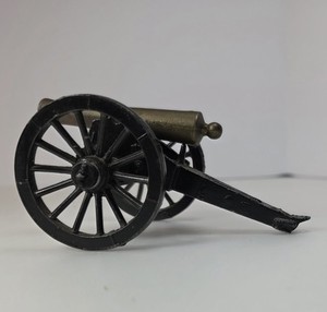 Penncraft Cannon | eBay