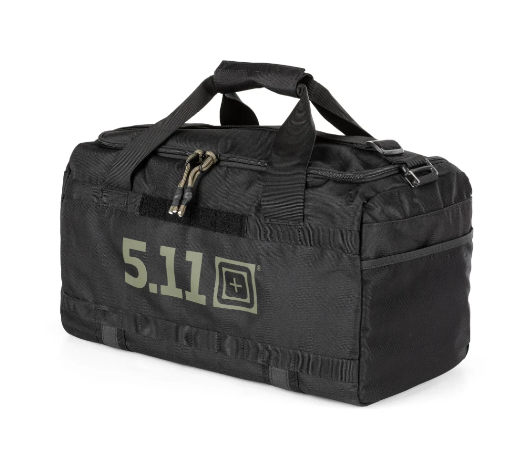 5.11 Tactical PT-R Daily Grind Duffel Bag