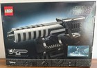 Lego Star Wars Mandalorian The Darksaber 40917 — photo 2