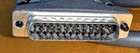 6 Ft Long Belkin CSA LL80671 Parallel Printer computer cordf⅞ — photo 9