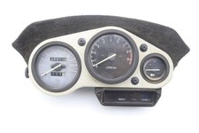 Compteur YAMAHA TDM 850 1991 à 1995 - photo 1