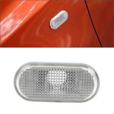 Front Side Marker Light Housing For Nissan Cube Frontier 350z Navara Tiida Versa Front Side Marker Light Housing For Nissan Cube Frontier 350z Navara Tiida Versa