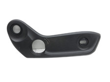 Blende Innen re vo Aussen für Beifahrersitz Mercedes B180 W246 11-14 A2469194000 Blende Innen re vo Aussen für Beifahrersitz Mercedes B180 W246 11-14 A2469194000
