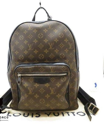 Ken1223@MK⭐︎LOUIS VUITTON M46109バックパック Ken1223@MK⭐︎LOUIS VUITTON M46109バックパック Ken1223@MK⭐︎LOUIS