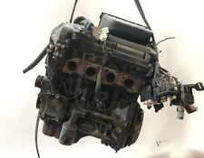 Moteur Subaru JUSTY