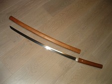  on The Hot Collector