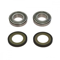 Lenkkopflager All Balls 22-1032 FüR Harley FXD 1450 Dyna Super Glide 1999-2003